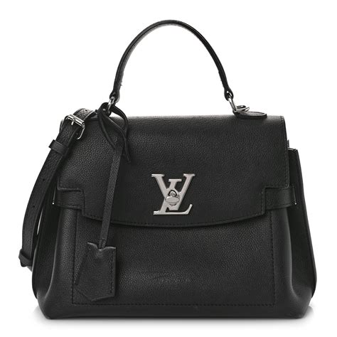 lv sg|louis vuitton my.